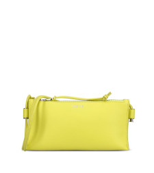 LOEWE C630R10 X038240