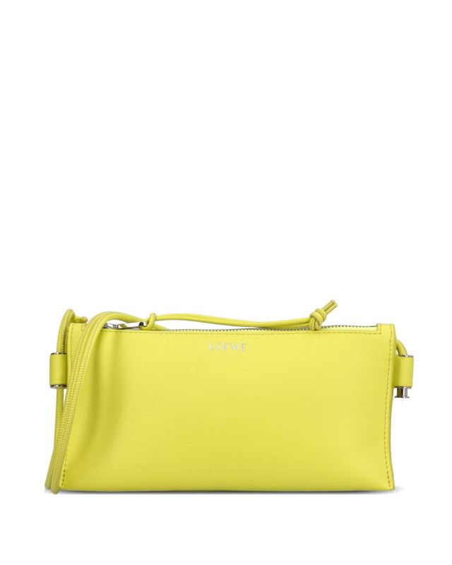 LOEWE C630R10 X038240