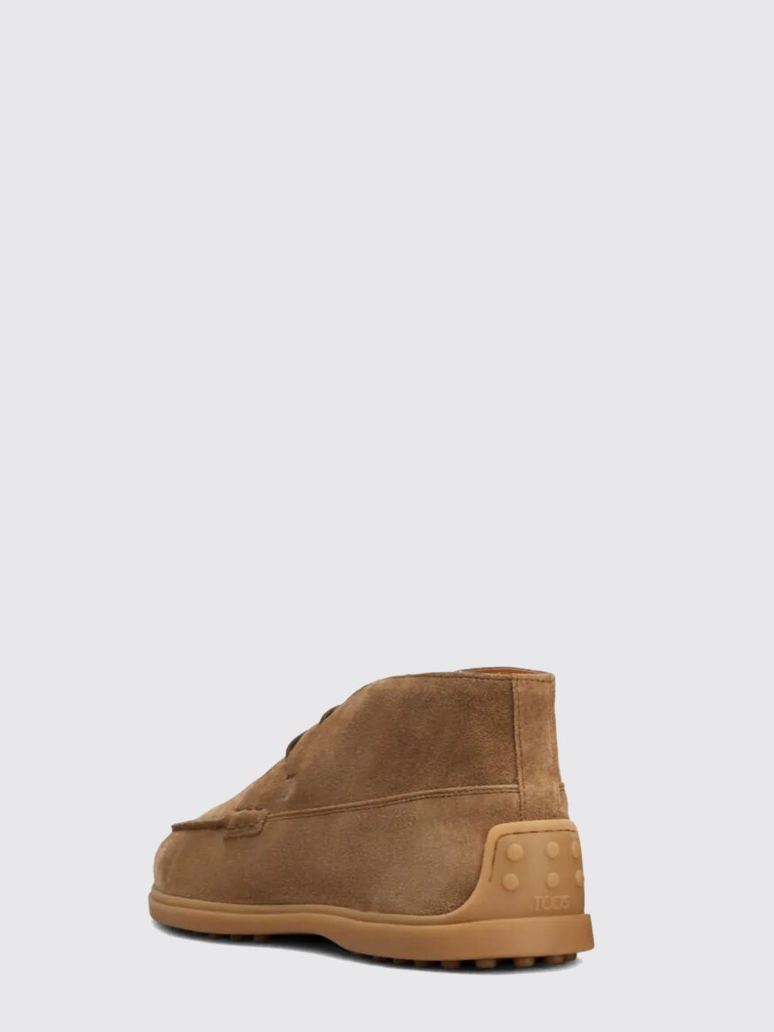[Tod's] Boots SS26 XXM78L0JY40RE0 S818