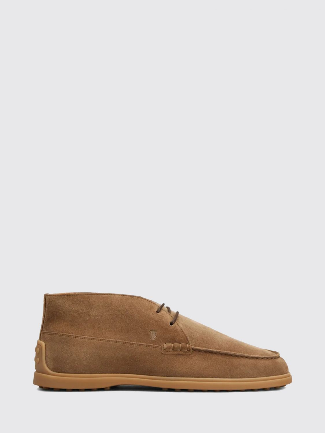 [Tod's] Boots SS26 XXM78L0JY40RE0 S818