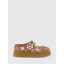 [UGG] Flat shoes SS26 1177151 CHE
