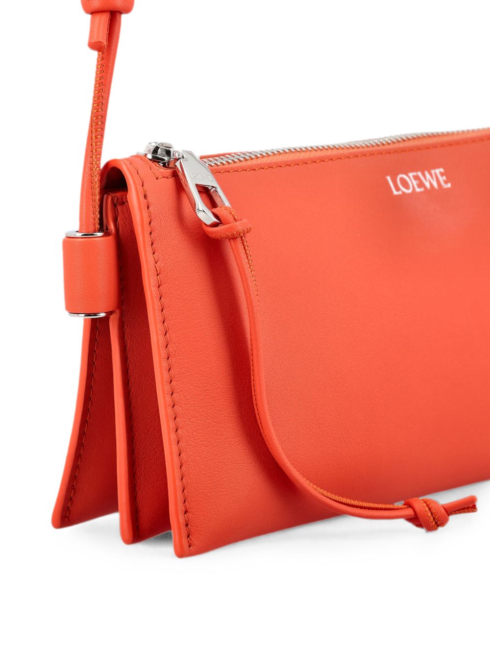 LOEWE C630R10 X035557