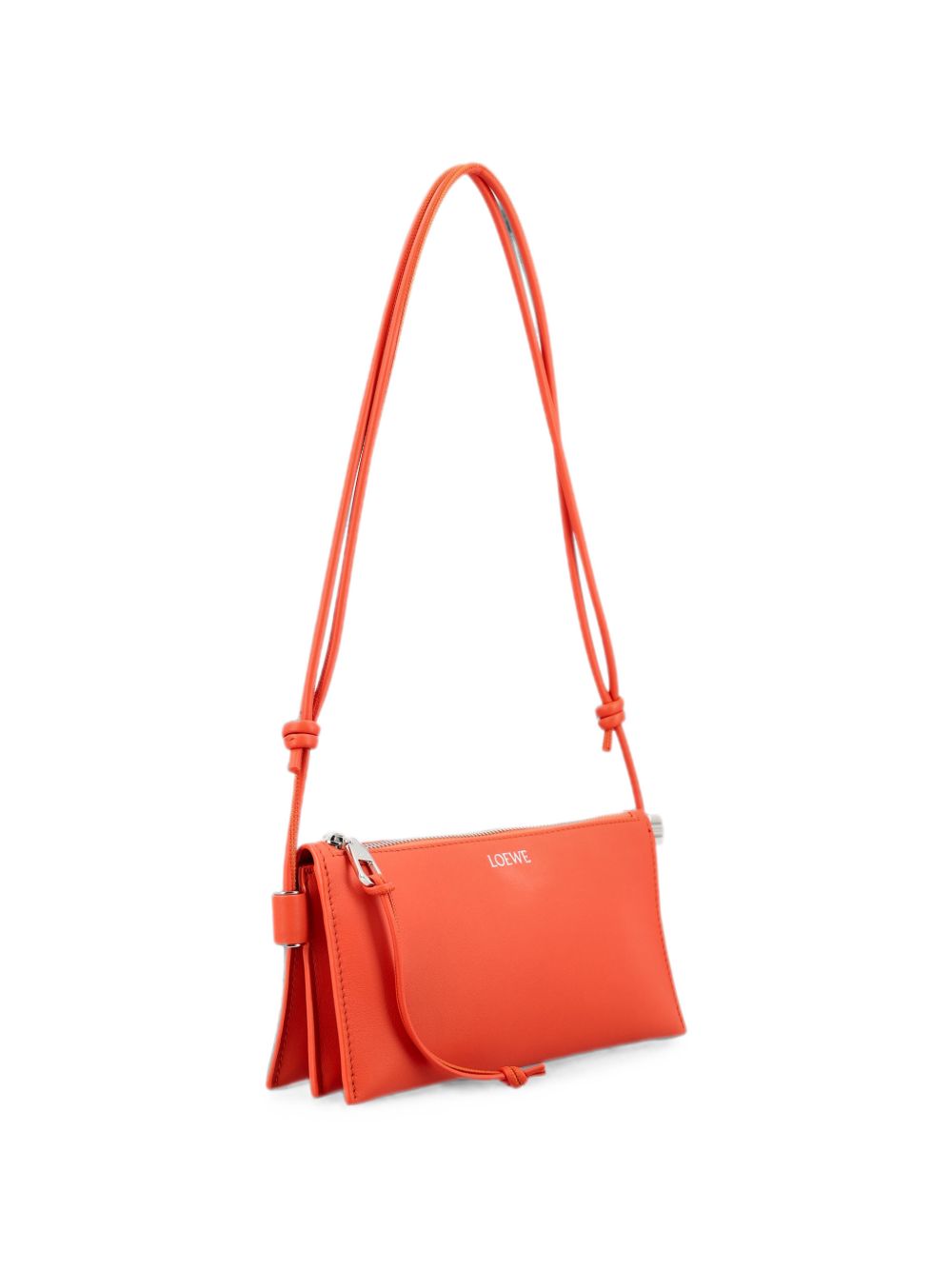 LOEWE C630R10 X035557