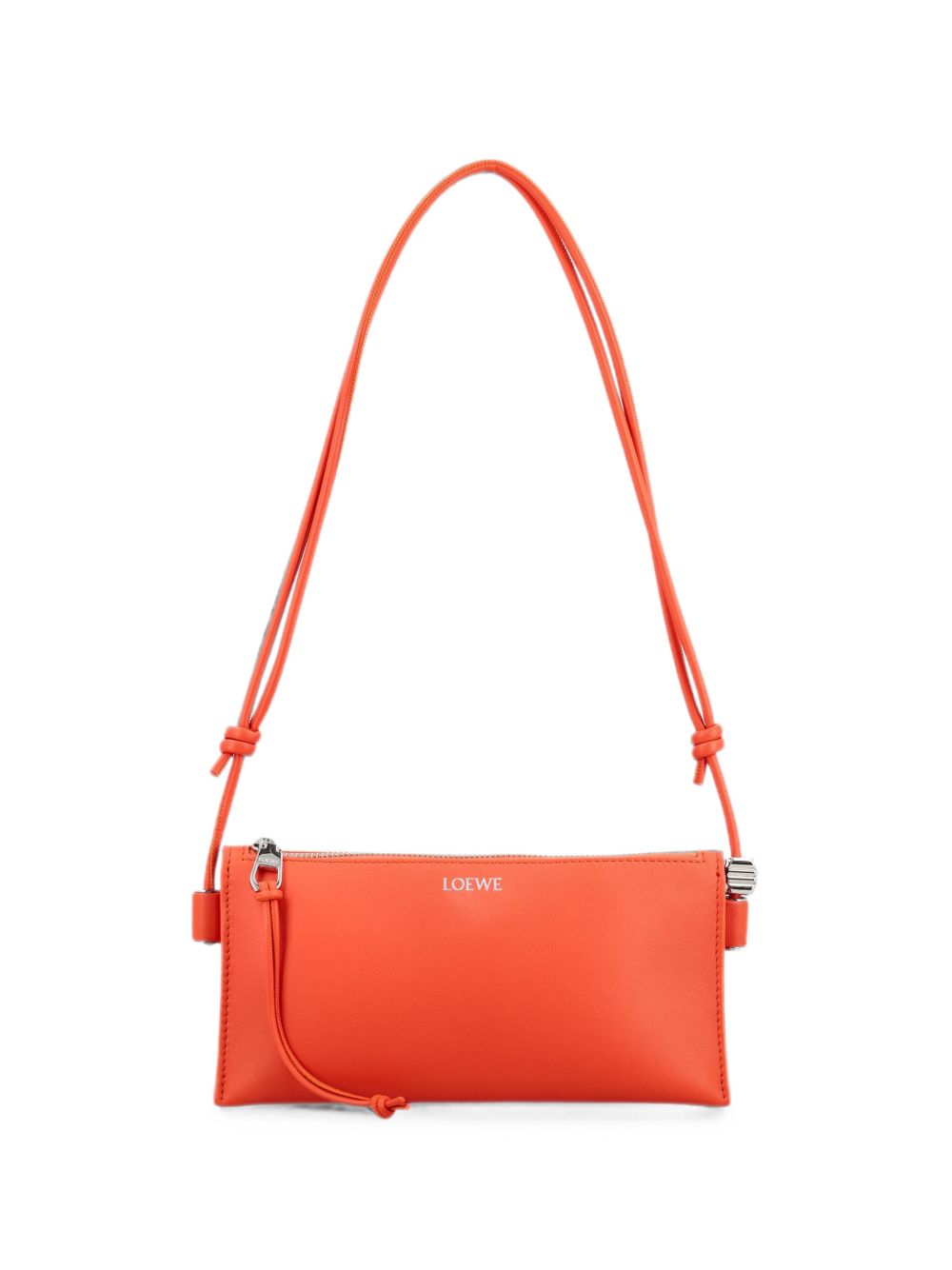 LOEWE C630R10 X035557