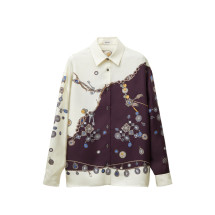 VERSACE 1025686 1A186825R880