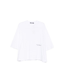 JACQUEMUS TSU00361 AJ002891PE