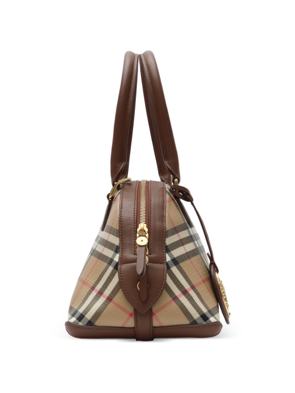 BURBERRY 8129065 A7026