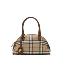 BURBERRY 8129065 A7026