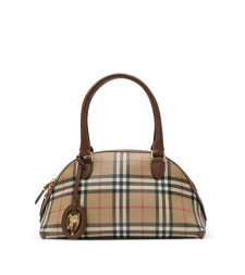 BURBERRY 8129065 A7026