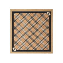 BURBERRY 8113048 A2021