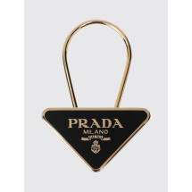 [Prada] Keyring SS26 1PS06366A F019F