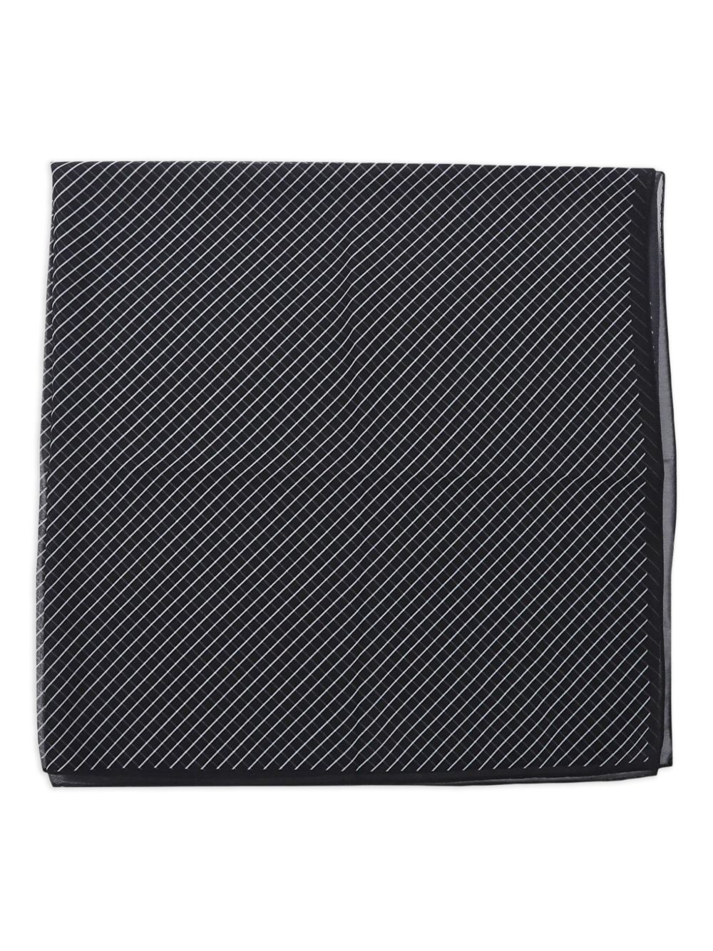 THE FRANKIE SHOP SCFS21169916 BLACK/WHITE