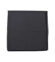 THE FRANKIE SHOP SCFS21169916 BLACK/WHITE