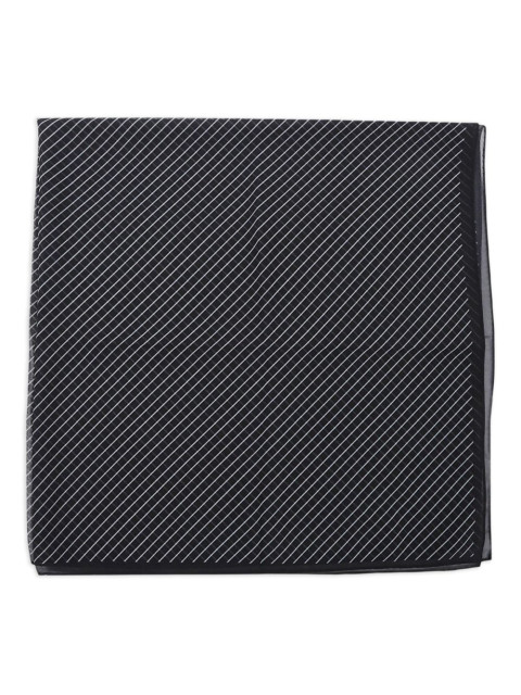 THE FRANKIE SHOP SCFS21169916 BLACK/WHITE