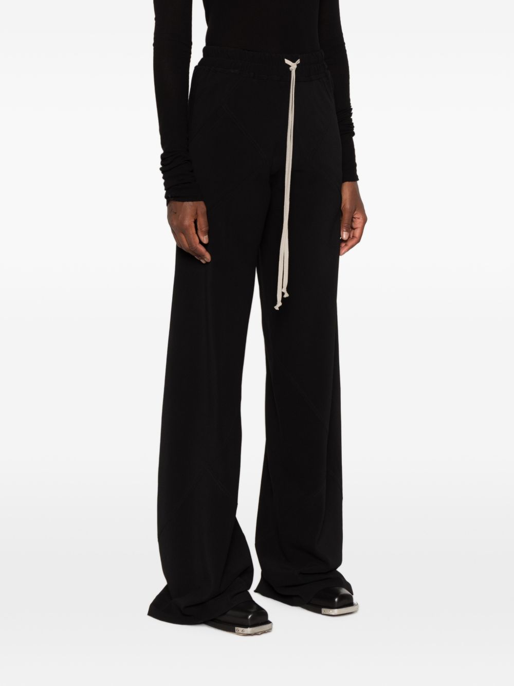 RICK OWENS RP02F5304 HY09