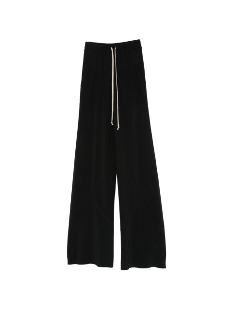 RICK OWENS RP02F5304 HY09