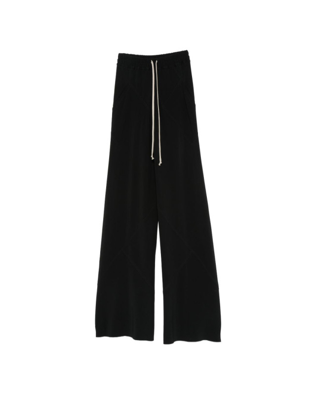 RICK OWENS RP02F5304 HY09