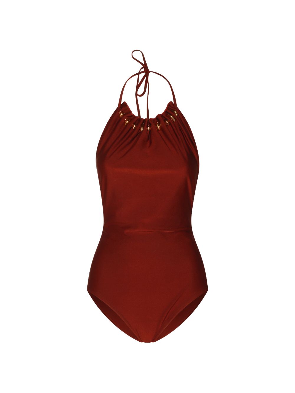 ZIMMERMANN 7985WSS261 MER