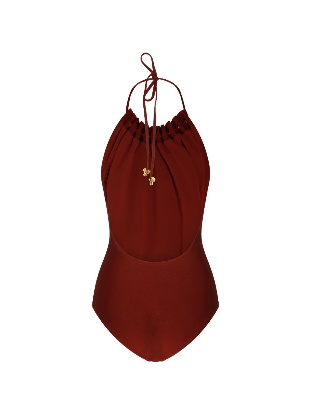 ZIMMERMANN 7985WSS261 MER