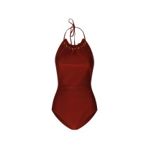 ZIMMERMANN 7985WSS261 MER