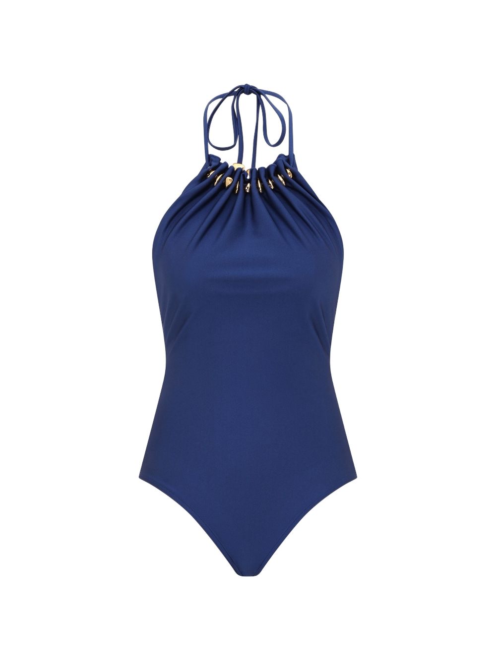 ZIMMERMANN 7985WSS261 DKCB