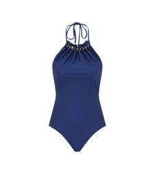 ZIMMERMANN 7985WSS261 DKCB