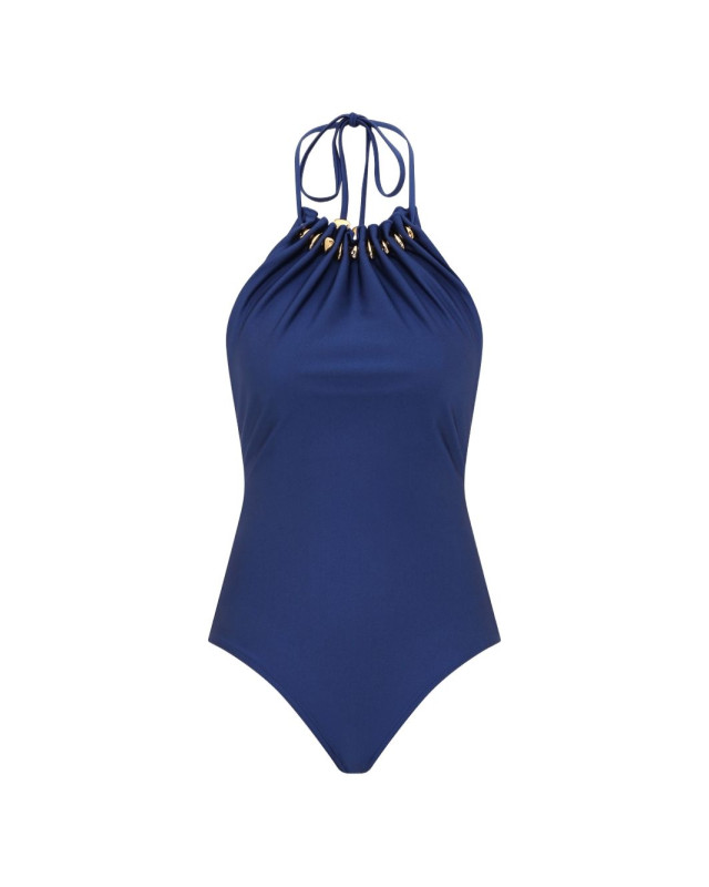 ZIMMERMANN 7985WSS261 DKCB