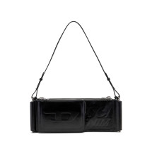 DIESEL X10713 P8822T8013