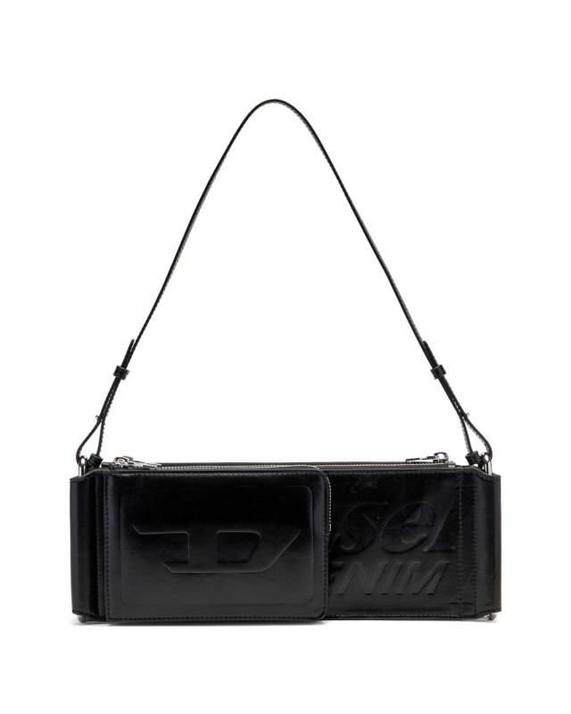 DIESEL X10713 P8822T8013