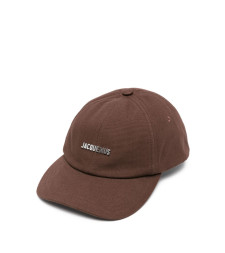 JACQUEMUS ACU00670D AW00255850