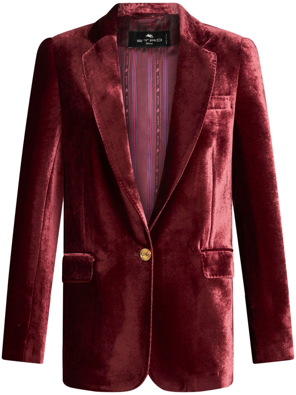 ETRO WRCA0042 99TCD01R5232