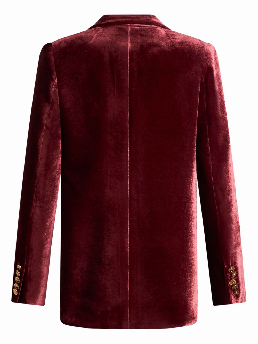 ETRO WRCA0042 99TCD01R5232