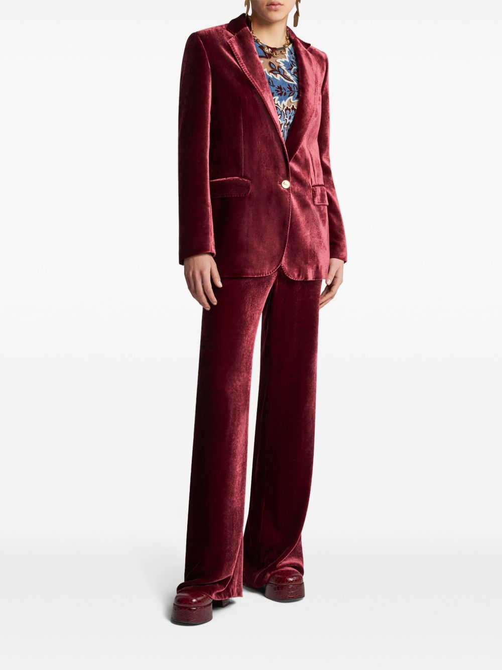 ETRO WRCA0042 99TCD01R5232
