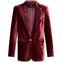 ETRO WRCA0042 99TCD01R5232