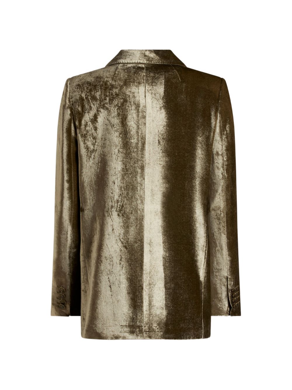ETRO WRCA0042 99TCD01N0634