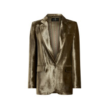 ETRO WRCA0042 99TCD01N0634