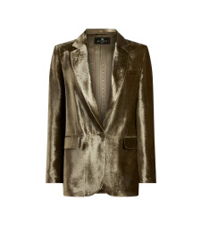 ETRO WRCA0042 99TCD01N0634