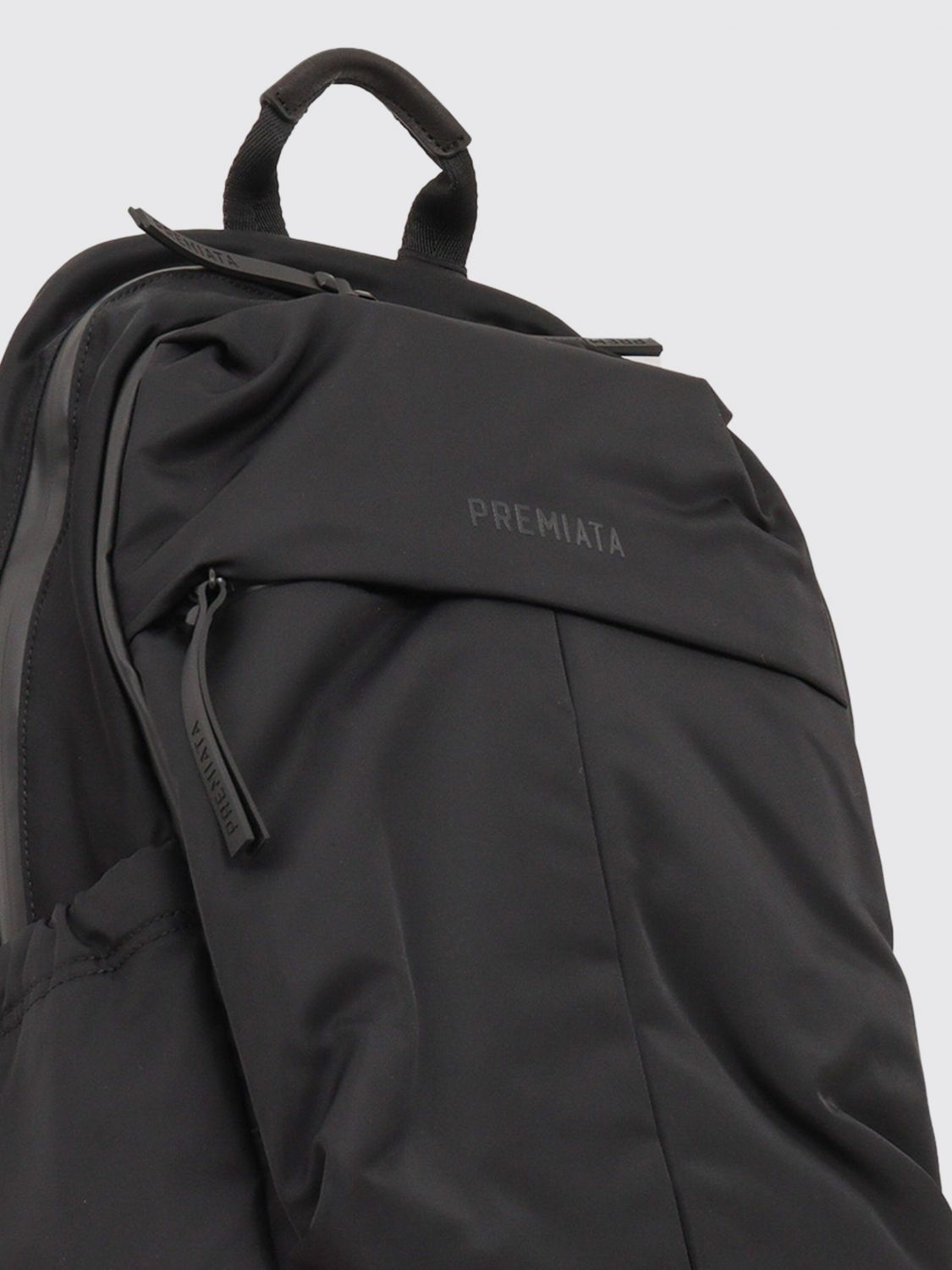 [Premiata] Backpack SS26 WONDER 2125