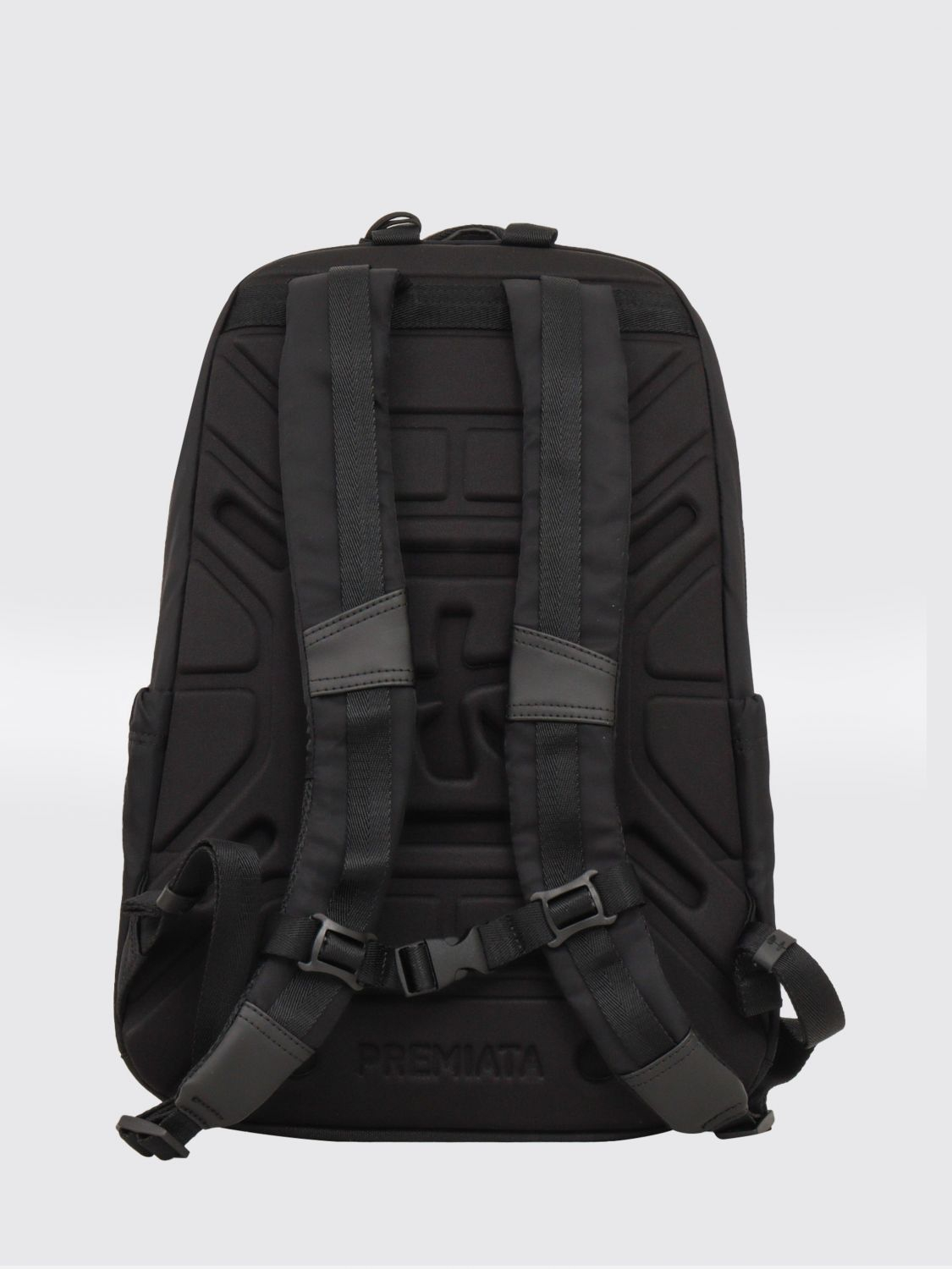 [Premiata] Backpack SS26 WONDER 2125