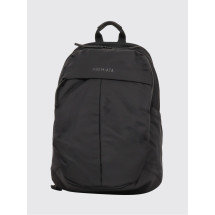 [Premiata] Backpack SS26 WONDER 2125