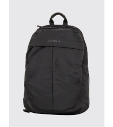 [Premiata] Backpack SS26 WONDER 2125
