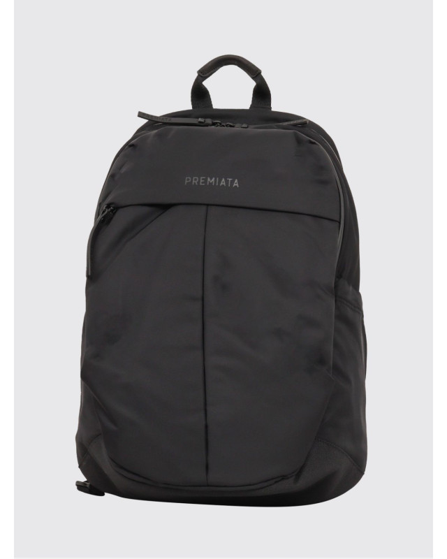 [Premiata] Backpack SS26 WONDER 2125