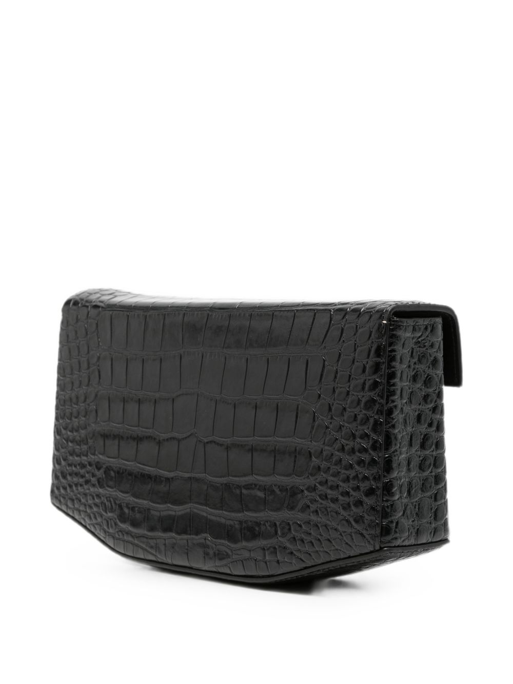 TOTEME 263WAL0133LE0076 001