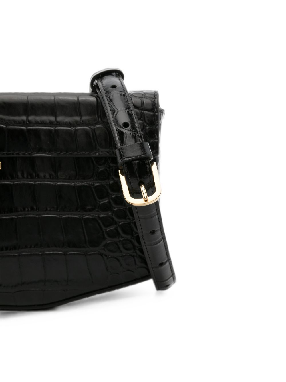 TOTEME 263WAL0133LE0076 001