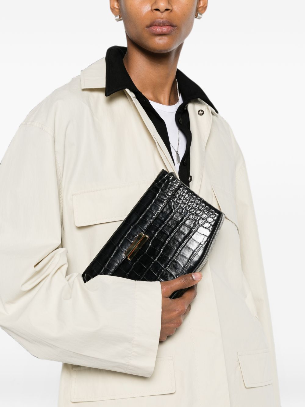 TOTEME 263WAL0133LE0076 001