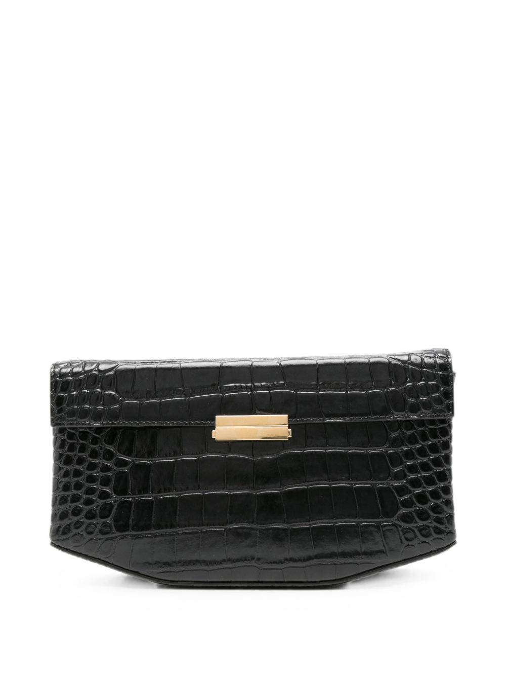 TOTEME 263WAL0133LE0076 001
