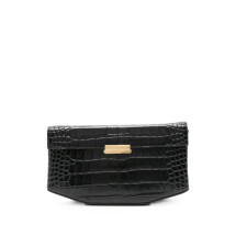 TOTEME 263WAL0133LE0076 001