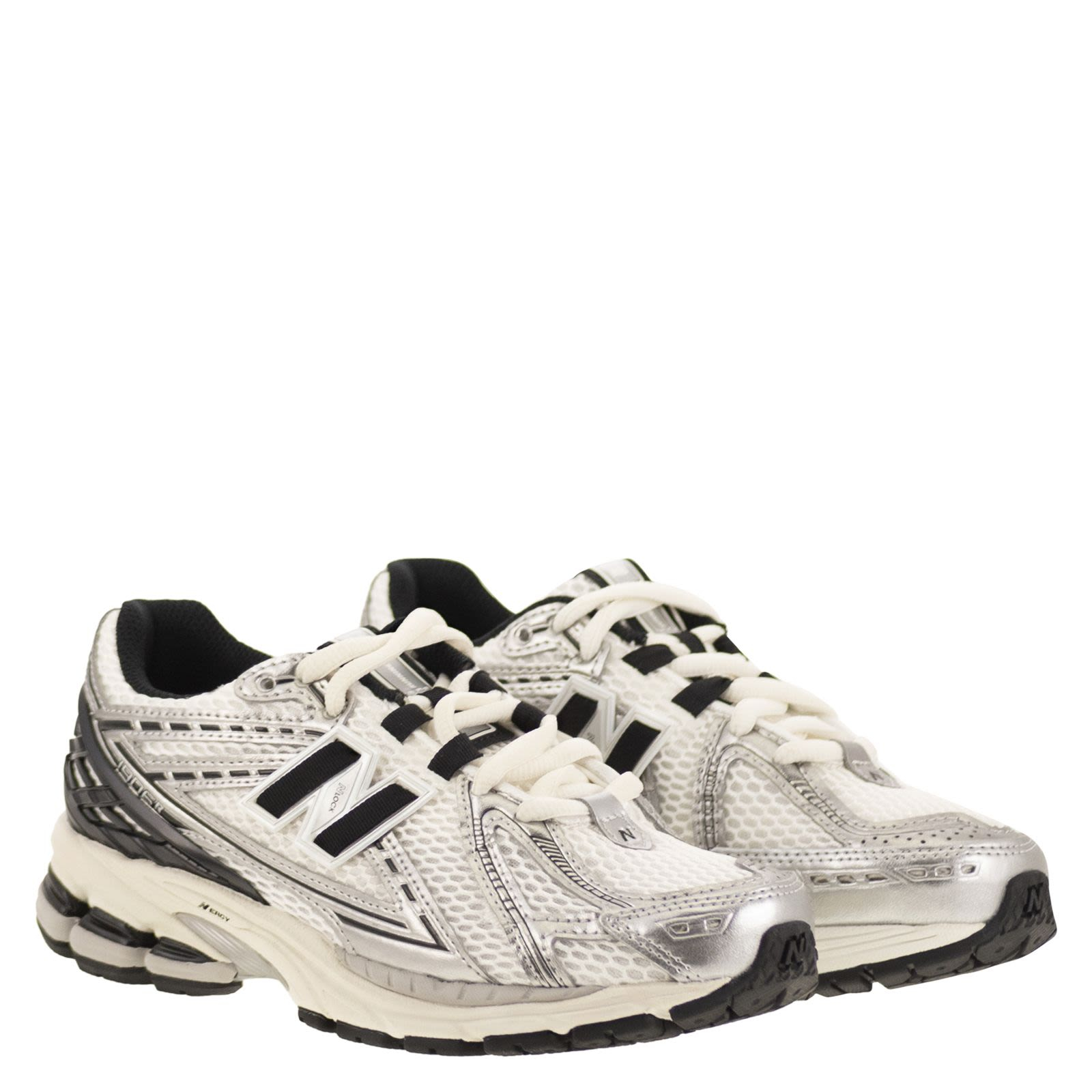 [new Balance] Sneakers CO M1906 RER