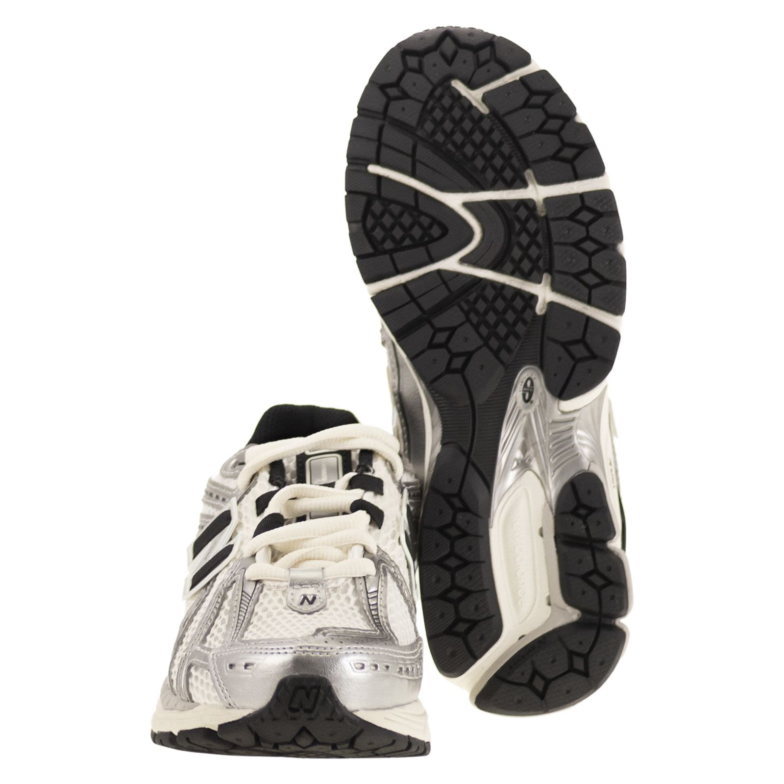 [new Balance] Sneakers CO M1906 RER