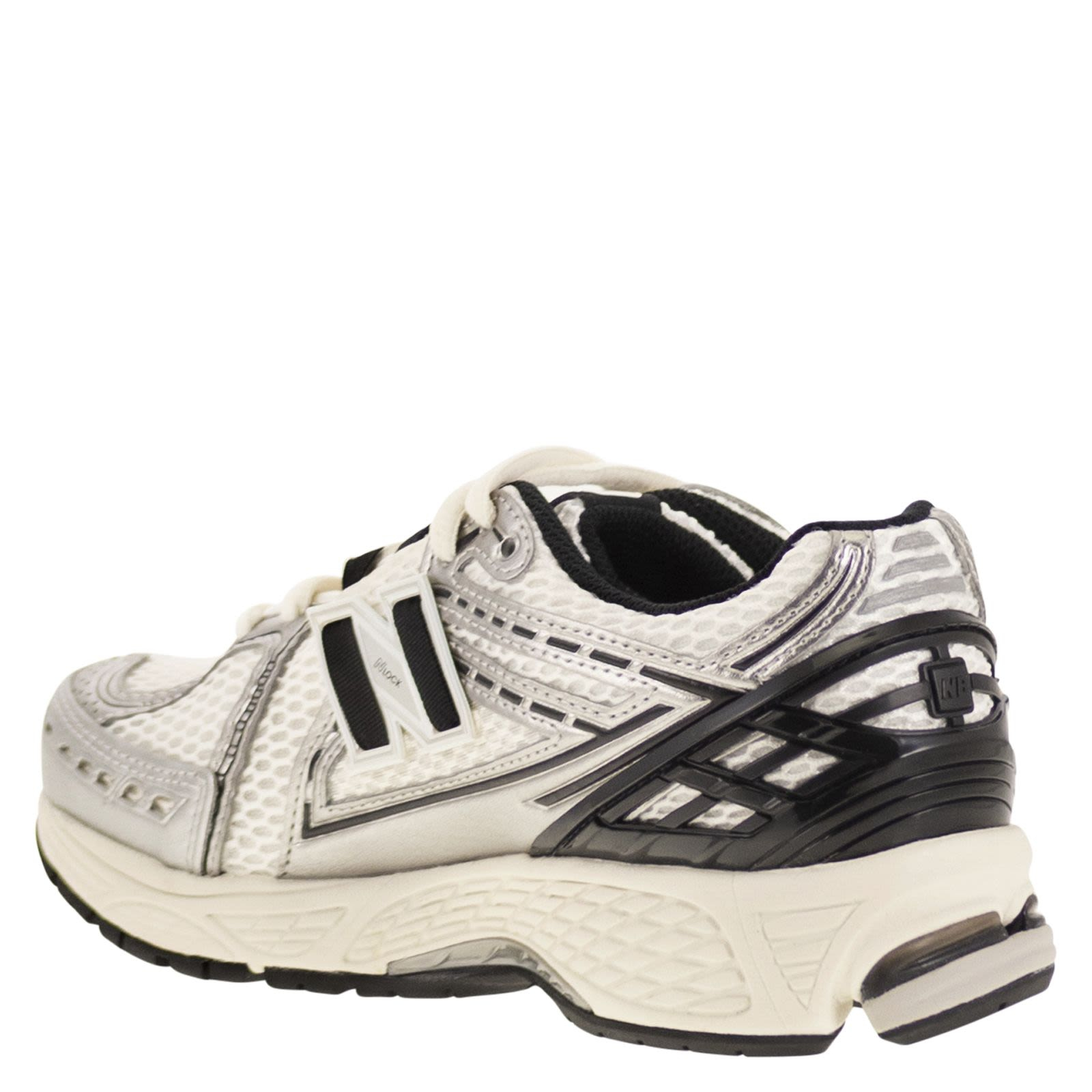 [new Balance] Sneakers CO M1906 RER